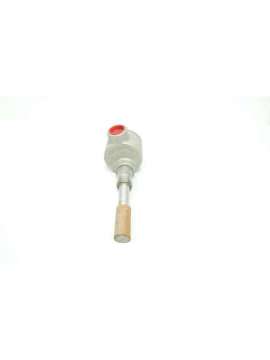 lt81 706146-4-fluid components
