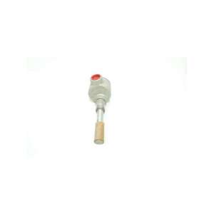 LT81 706146-4 FLUID COMPONENTS USADO