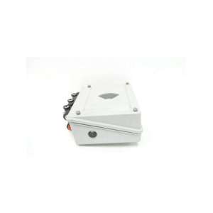 AP932000 BAILEY