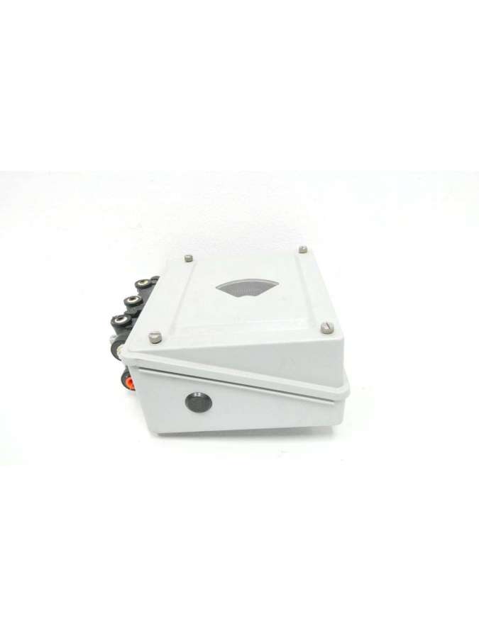 ap932000-bailey