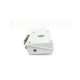 ap932000-bailey