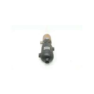 057-3004-003 MAGNETROL