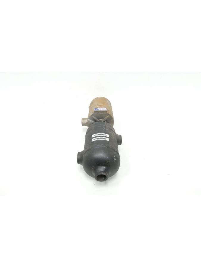 057-3004-003-magnetrol