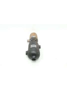 057-3004-003-magnetrol