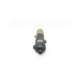 057-3004-003-magnetrol