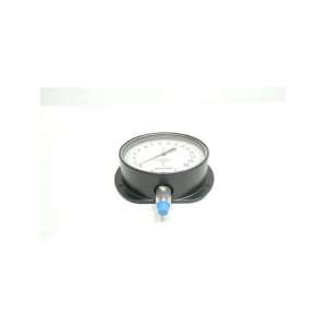 G4D1D3A000000 HELICOID