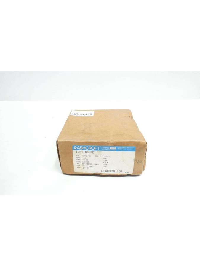 45-1082-as-02l-100-ashcroft