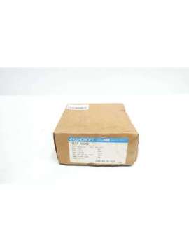 45-1082-as-02l-100-ashcroft