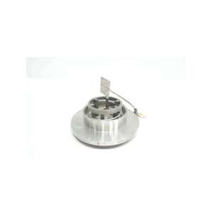 F1NSSVT.500SS CHECK-ALL VALVES