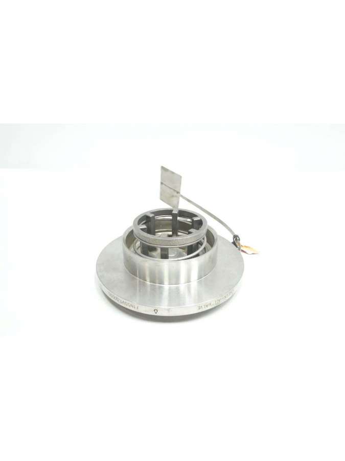f1nssvt.500ss-check-all valves