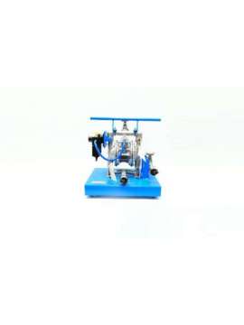 e1sa2r229a-versa-matic