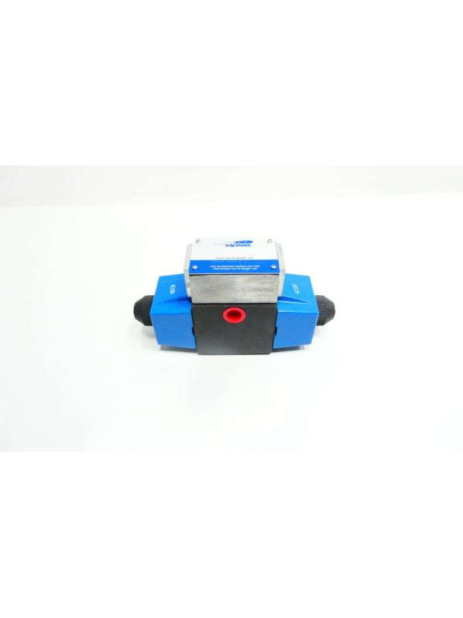 dg4s4w 018c b 60-metaris