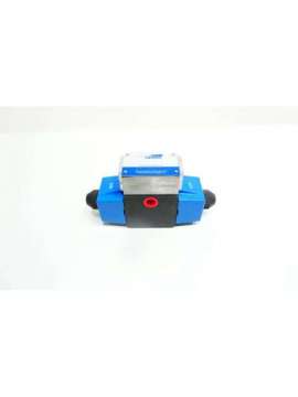 dg4s4w 018c b 60-metaris