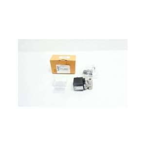 6213ev a 10 epdm va-burkert