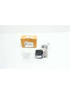 6213ev a 10 epdm va-burkert