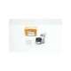 6213ev a 10 epdm va-burkert