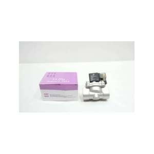 2S250-1-3-D STC