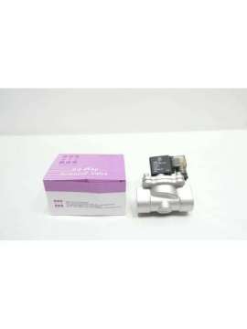 2s250-1-3-d-stc