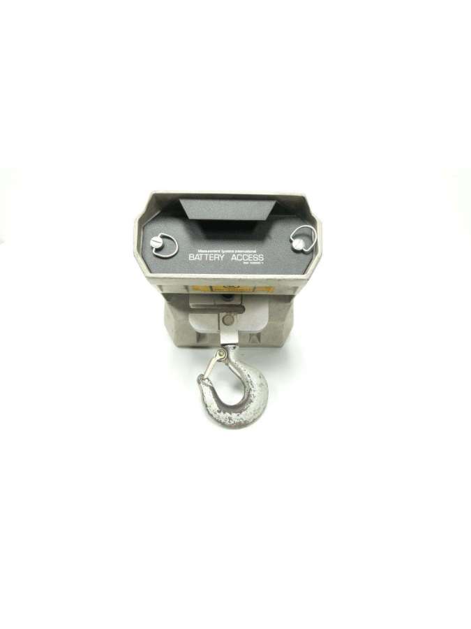 3360-measurement systems