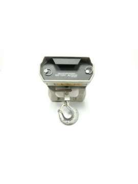 3360-measurement systems