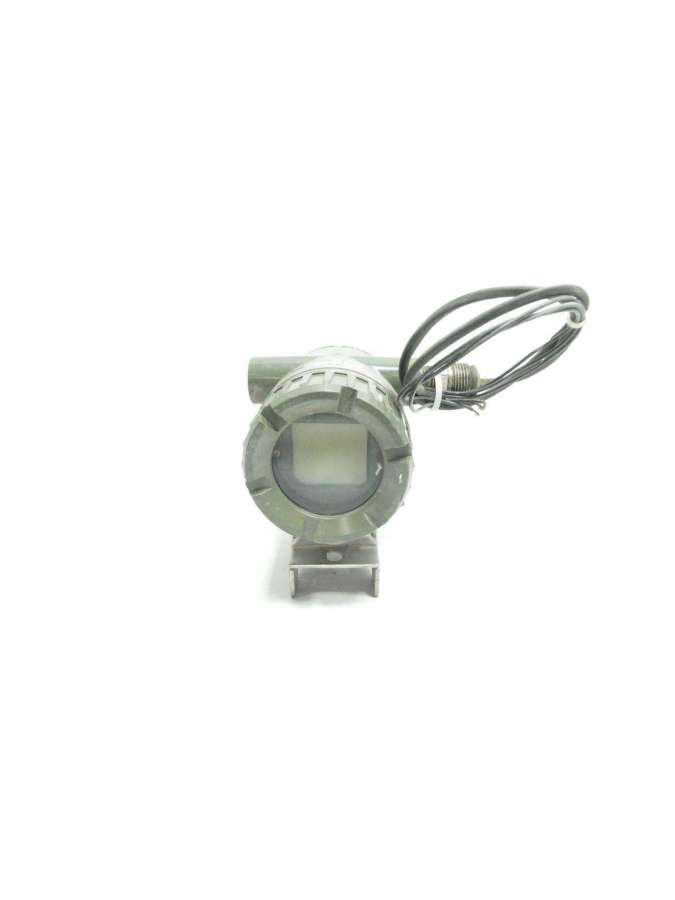 yta-110-da2db/fu1/d2-yokogawa