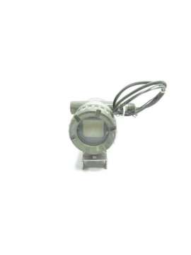 yta-110-da2db/fu1/d2-yokogawa