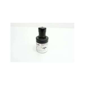 L-35639 LMI PUMPS