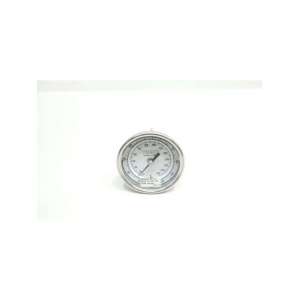 30060A010G4 TI.30 TREND