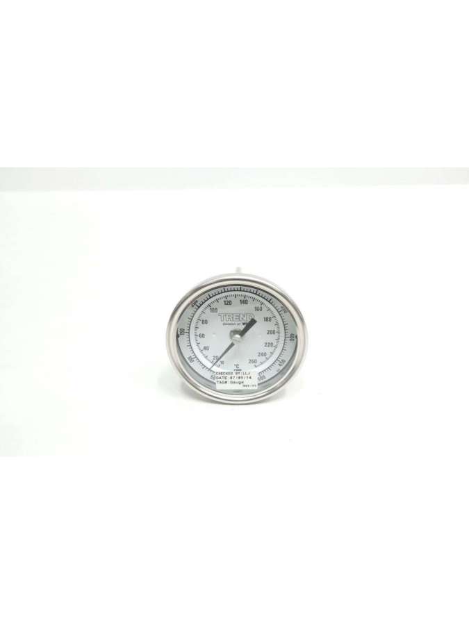 30060a010g4 ti.30-trend