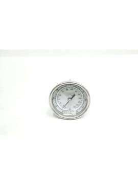 30060a010g4 ti.30-trend