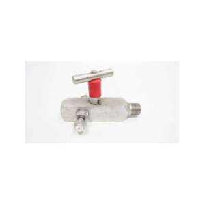 6802L8Y HOKE USED