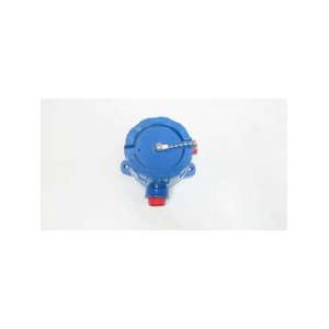 3-2-X-1-DC-X-E3-CE HOFFER FLOW CONTROLS USADO