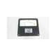 15297-1 7601786-hersey