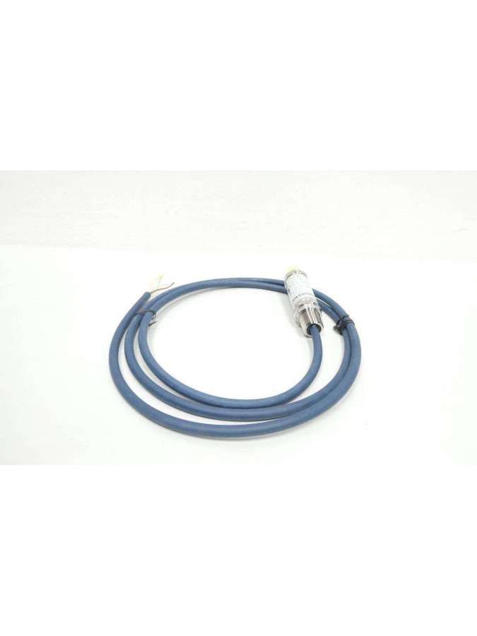 hda 478g-a-0500-ds-000-hydac