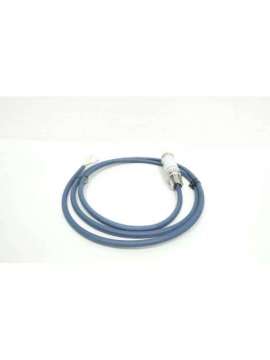 hda 478g-a-0500-ds-000-hydac