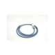 hda 478g-a-0500-ds-000-hydac
