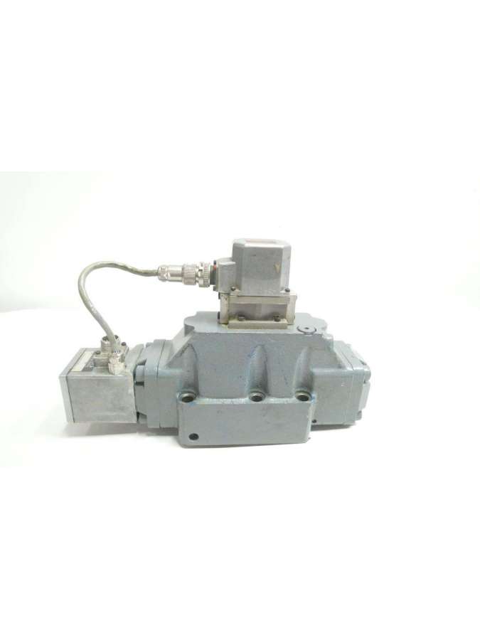 j663-142a j061-113-moog