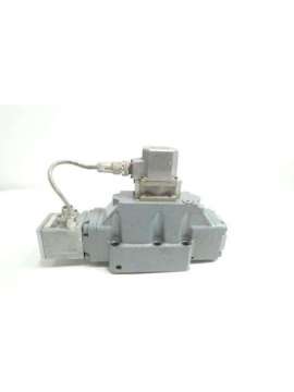 j663-142a j061-113-moog