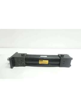 02.50 cjvhcus33ac 10.000-parker