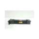 02.50 cjvhcus33ac 10.000-parker