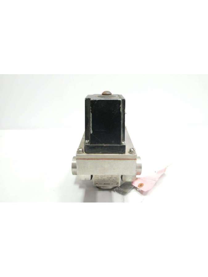 mv 249a-marotta scientific
