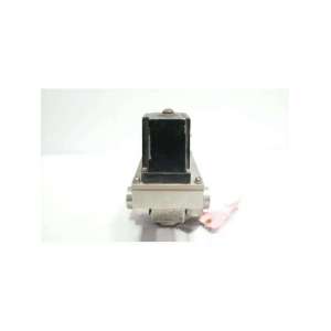 MV 249A MAROTTA SCIENTIFIC USED