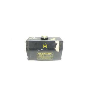 790-500-keystone