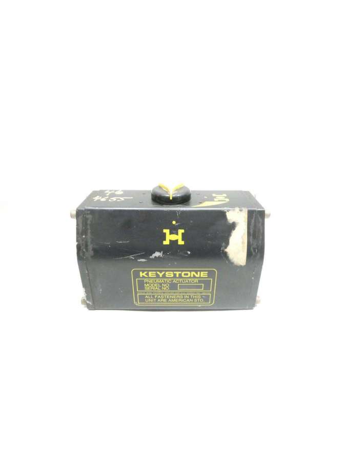 790-500-keystone