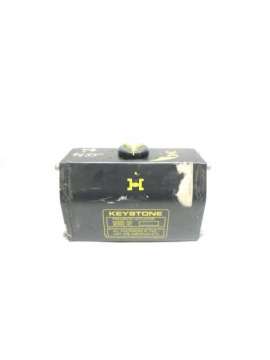 790-500-keystone