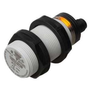 ca30clf16cpm6-carlo gavazzi