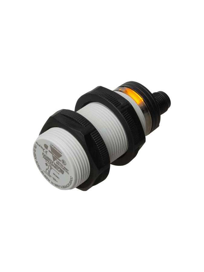 ca30clf16cpm6-carlo gavazzi