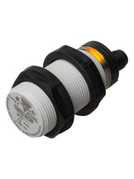 ca30clf16cpm6-carlo gavazzi