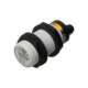 ca30clf16cpm6-carlo gavazzi