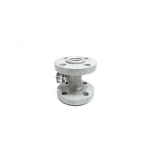FT-24C3XWRLEG-5 FLOW TECHNOLOGY USADO